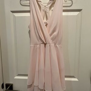 BCBG generation. Size 4